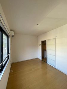 ハピネス西宮城野 202号-11