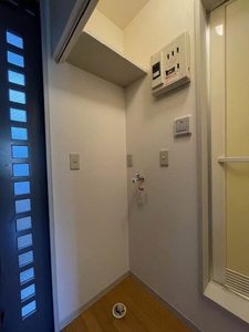 ハピネス西宮城野 202号-12