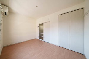 ハピネス西宮城野 203号-3