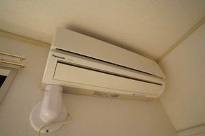 サングリーンヒル 203号-4