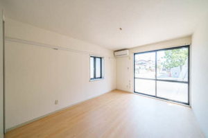 ＳＦフォード 101号-2