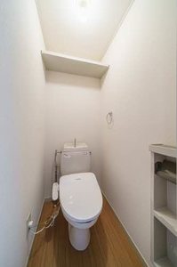 ＳＦフォード 101号-8