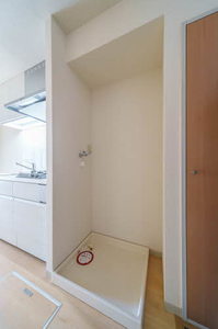 ＳＦフォード 101号-9