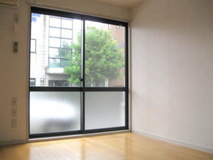 ＳＦフォード 102号-2