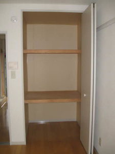 ＳＦフォード 102号-3