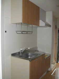 ＳＦフォード 102号-4