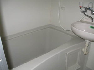 ＳＦフォード 102号-5