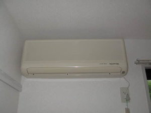 ＳＦフォード 102号-7