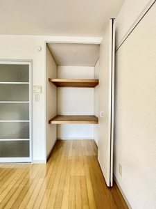 SFフォード 102号-9