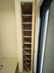 SFフォード 102号-11
