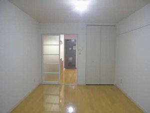 ＳＦフォード 203号-2