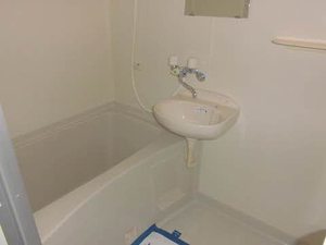 ＳＦフォード 203号-4