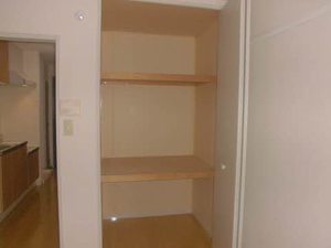 ＳＦフォード 203号-7