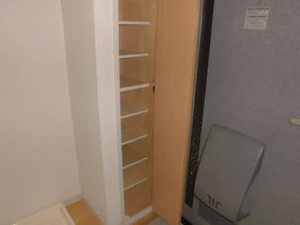 ＳＦフォード 203号-8