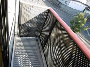 ＳＦフォード 203号-9