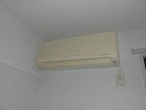 ＳＦフォード 203号-10