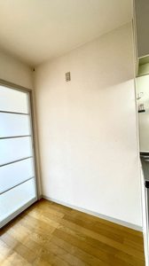 ぱすてるはうすＲ 201号-10