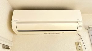 ぱすてるはうすＲ 201号-12