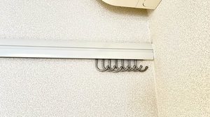 ぱすてるはうすＲ 201号-13