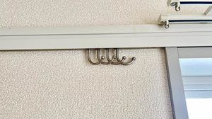 ぱすてるはうすＲ 202号-13