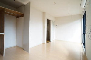 コンフォーレ石川 105号-7