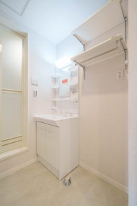 コンフォーレ石川 108号-7