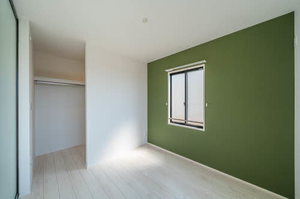 大日向ハイツＡ 201号-9