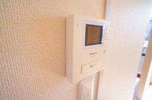 大日向ハイツＢ 102号-11