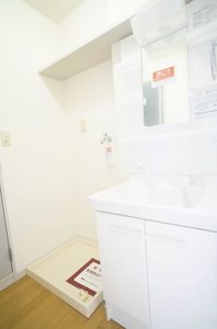 大日向ハイツB 103号-9