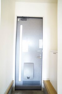 大日向ハイツB 103号-10
