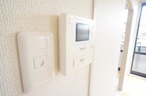 大日向ハイツB 103号-11