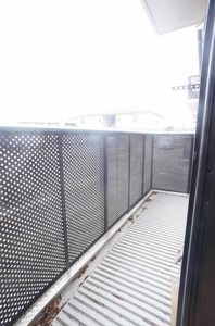 大日向ハイツB 103号-12