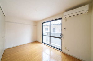 コンフォールＫ 102号-2