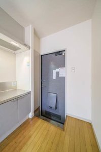 コンフォールＫ 102号-6