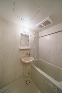 コンフォールＫ 102号-7