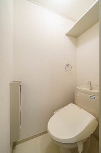 コンフォールＫ 102号-8