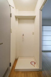 コンフォールＫ 102号-11