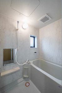 エコープラザⅠ 101号-7