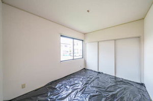 エコープラザⅠ 101号-10