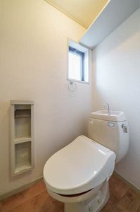 エコープラザⅡ 102号-8