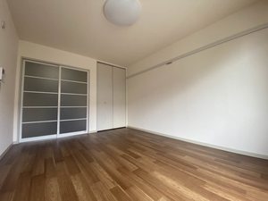 グランメール青葉 203号-3