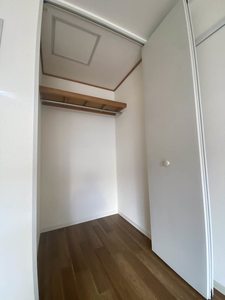 グランメール青葉 203号-7