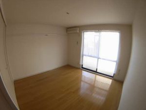 Ｋ’ｓ　Ｃｏｕｒｔ　Ⅱ 102号-2