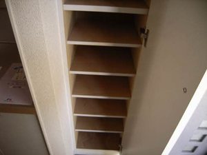 Ｋ’ｓ　Ｃｏｕｒｔ　Ⅱ 102号-6