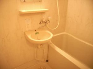 Ｋ’ｓ　Ｃｏｕｒｔ　Ⅱ 102号-7