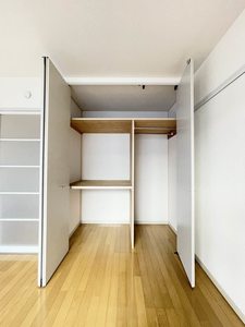 K’s Court Ⅱ 102号-10