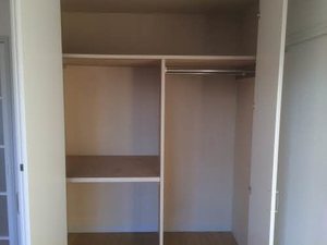 オークヒルズ 201号-5