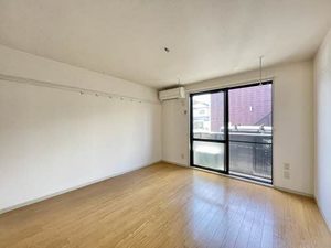 ジュネス文屋Ⅱ 105号-2