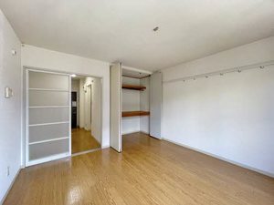 ジュネス文屋Ⅱ 105号-3