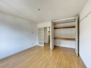 ジュネス文屋Ⅱ 105号-4